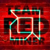 Download Team Red Miner