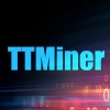 TT Miner. Download