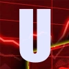 Ufasoft Miner Download