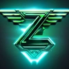 ZenTimings Download