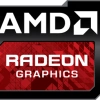 AMD Memory Tweak XL Download