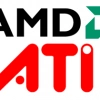 Download AMD/ATI Pixel Clock Patcher