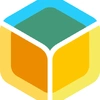 balenaEtcher – Free USB & SD Card Image Writer