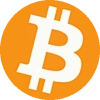 Bitcoin Core Download
