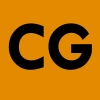 CGMiner 4.11.1 Download