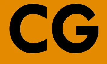 CGMiner Essentials: How to Optimize Your Cryptocurrency Mining Experience