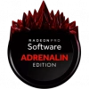Driver for AMD Adrenalin Edition