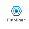 FinMiner Download