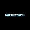 FIRESTORM Download