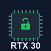 gpu-unlock for RTX 30 Series (Linux)