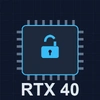 gpu-unlock-ada for RTX 4090 (Linux)