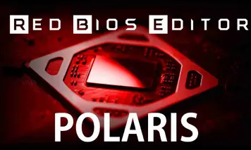 Red BIOS Editor (RBE) Explained: Optimize Your Graphics Card Performance