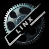 LINX (LinPack) Download