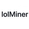 Download lolMiner