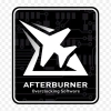 MSI Afterburner Download