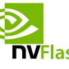 NVIDIA NVFlash Download