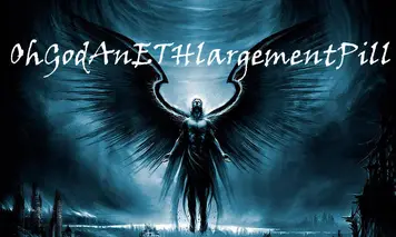 ETH Mining Optimization: OhGodAnETHlargementPill Setup Guide