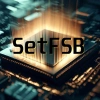 SetFSB Download