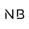 NBMiner 42.2 Download