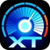 Xtreme Tuner Plus Download