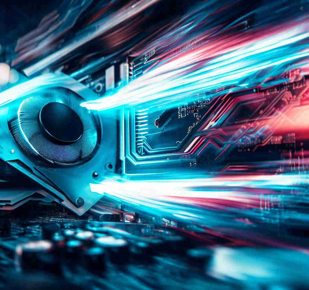 Maximize mining performance nvidia gpu settings for ethash equihash
