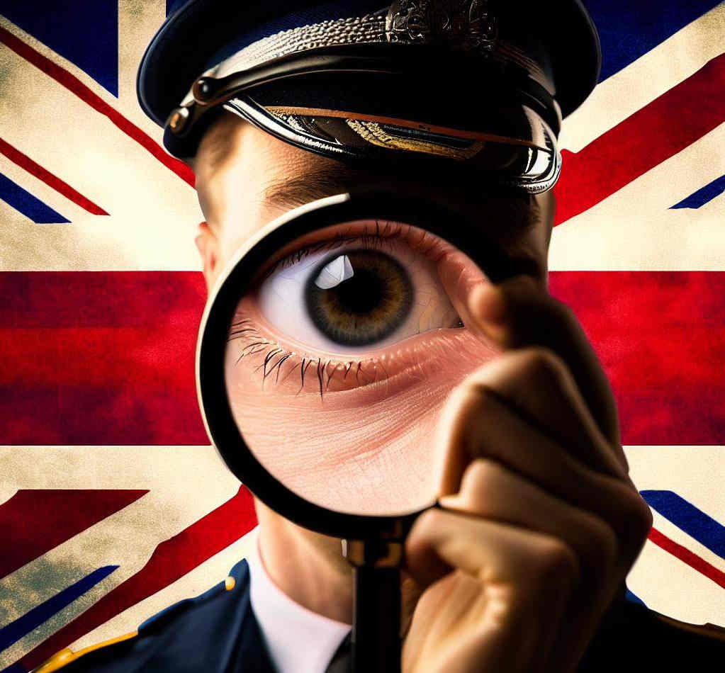 Britain's Information Commissioner's Office (ICO) to review Worldcoin