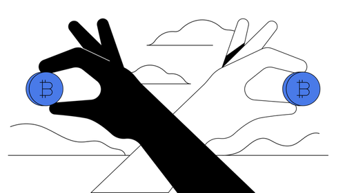 Understanding DoubleSpending The Digital Currency Dilemma