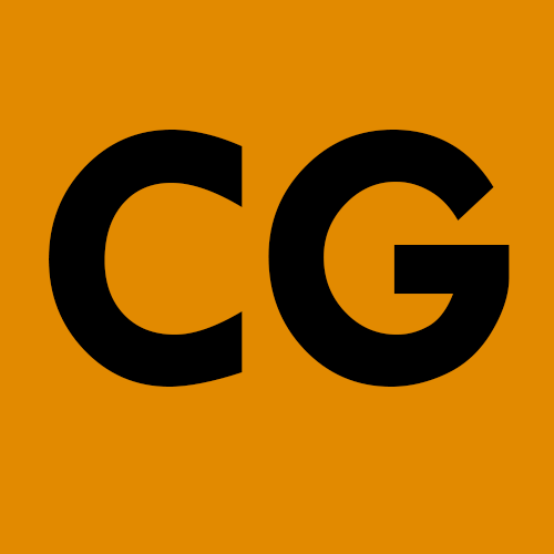 cgminer 3.7.2 mac cgminer 3.7.2 mac