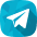 Soft4pro on Telegram